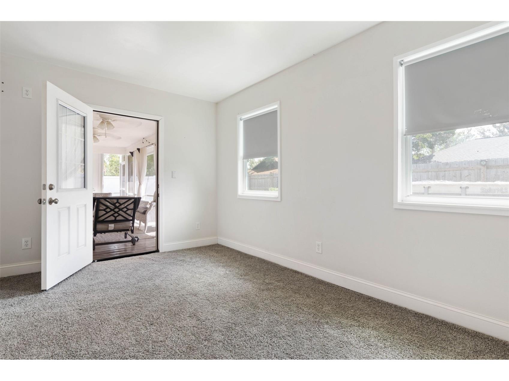 6 Patchogue Place Palm Coast FL 32164 FC312089 image36