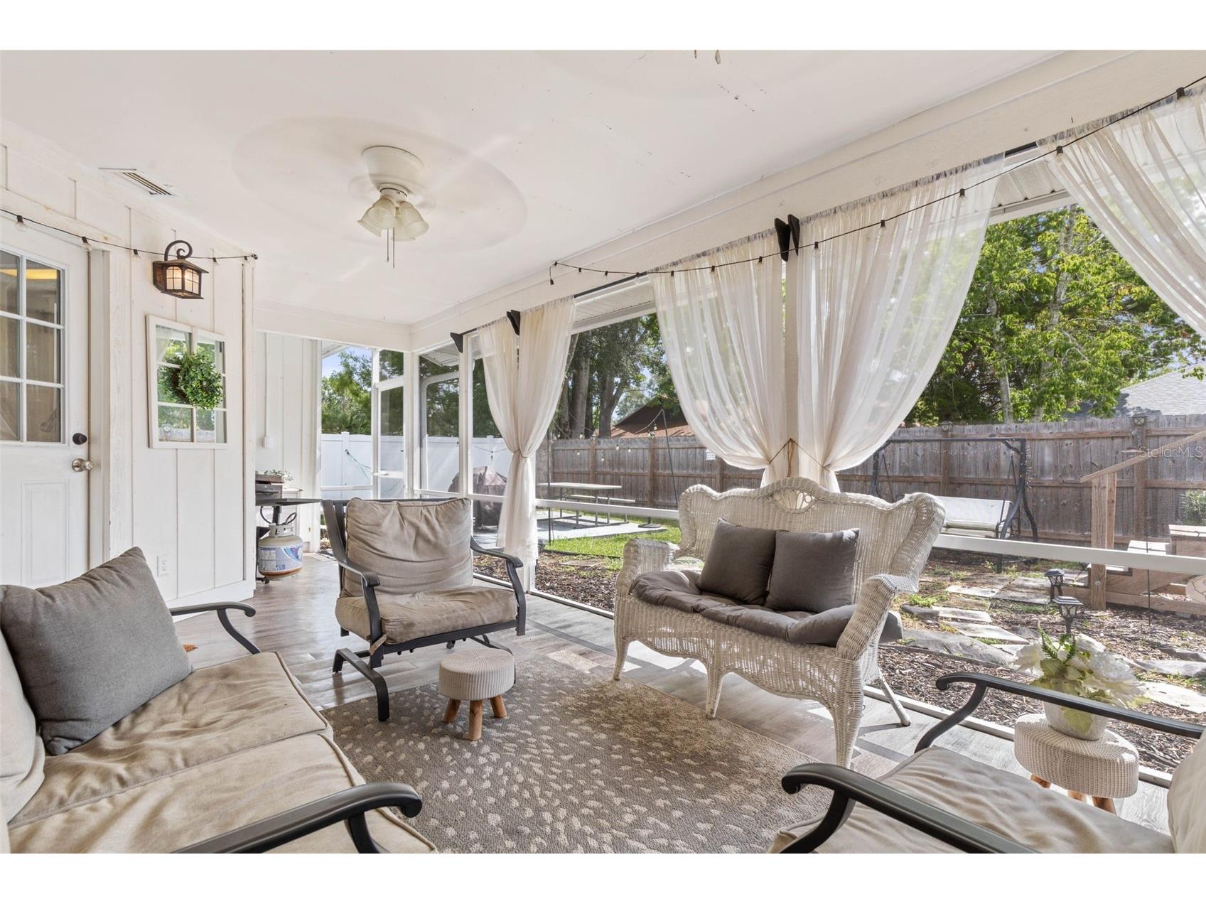 6 Patchogue Place Palm Coast FL 32164 FC312089 image37