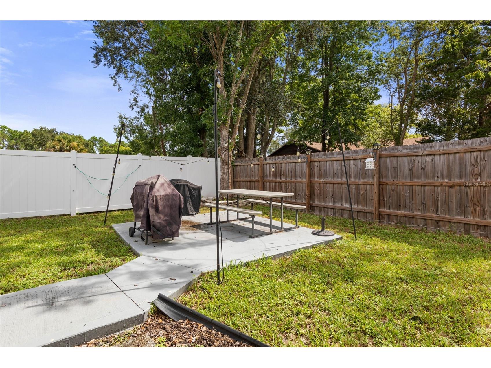 6 Patchogue Place Palm Coast FL 32164 FC312089 image38