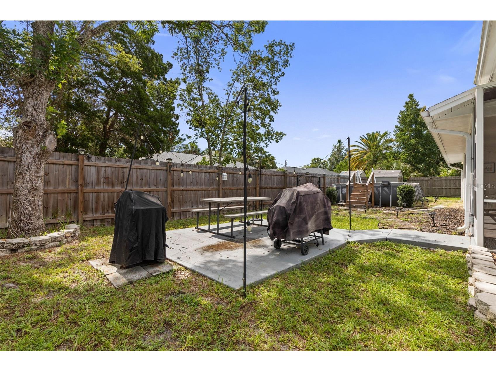 6 Patchogue Place Palm Coast FL 32164 FC312089 image39