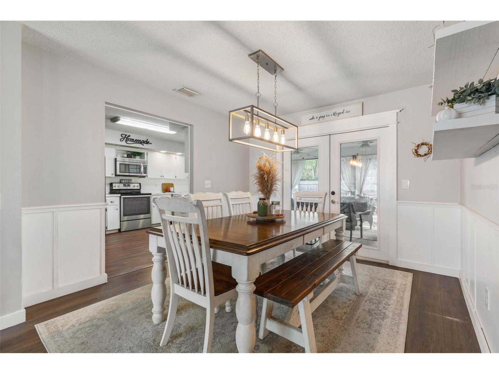 6 Patchogue Place Palm Coast FL 32164 FC312089 image4