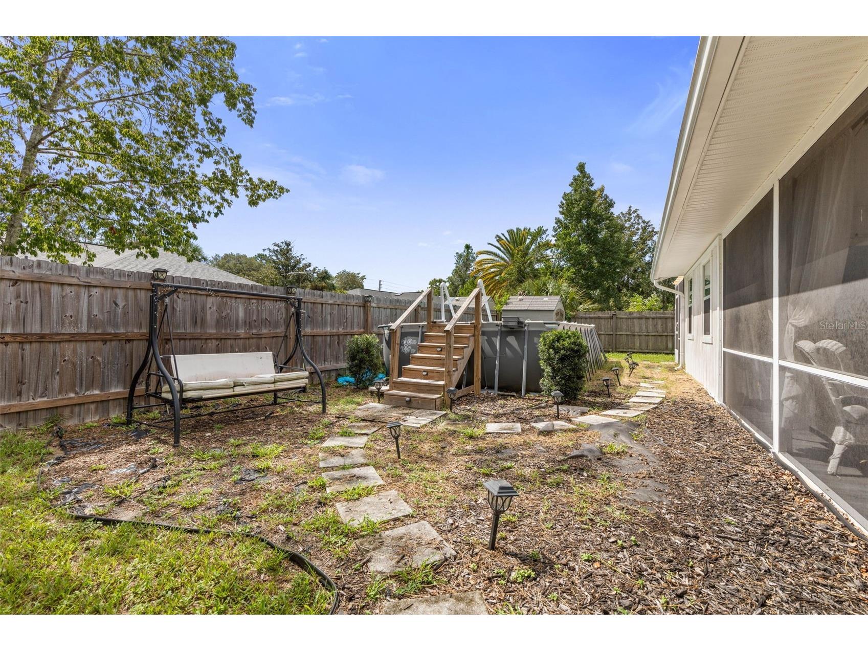 6 Patchogue Place Palm Coast FL 32164 FC312089 image40