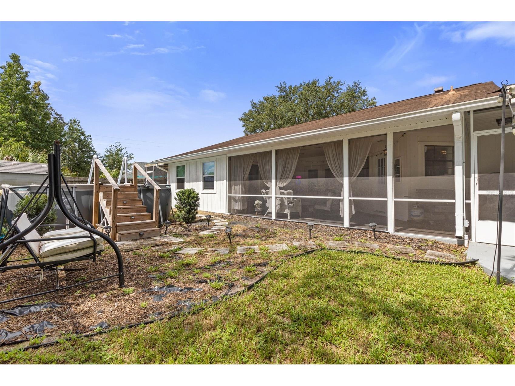 6 Patchogue Place Palm Coast FL 32164 FC312089 image41