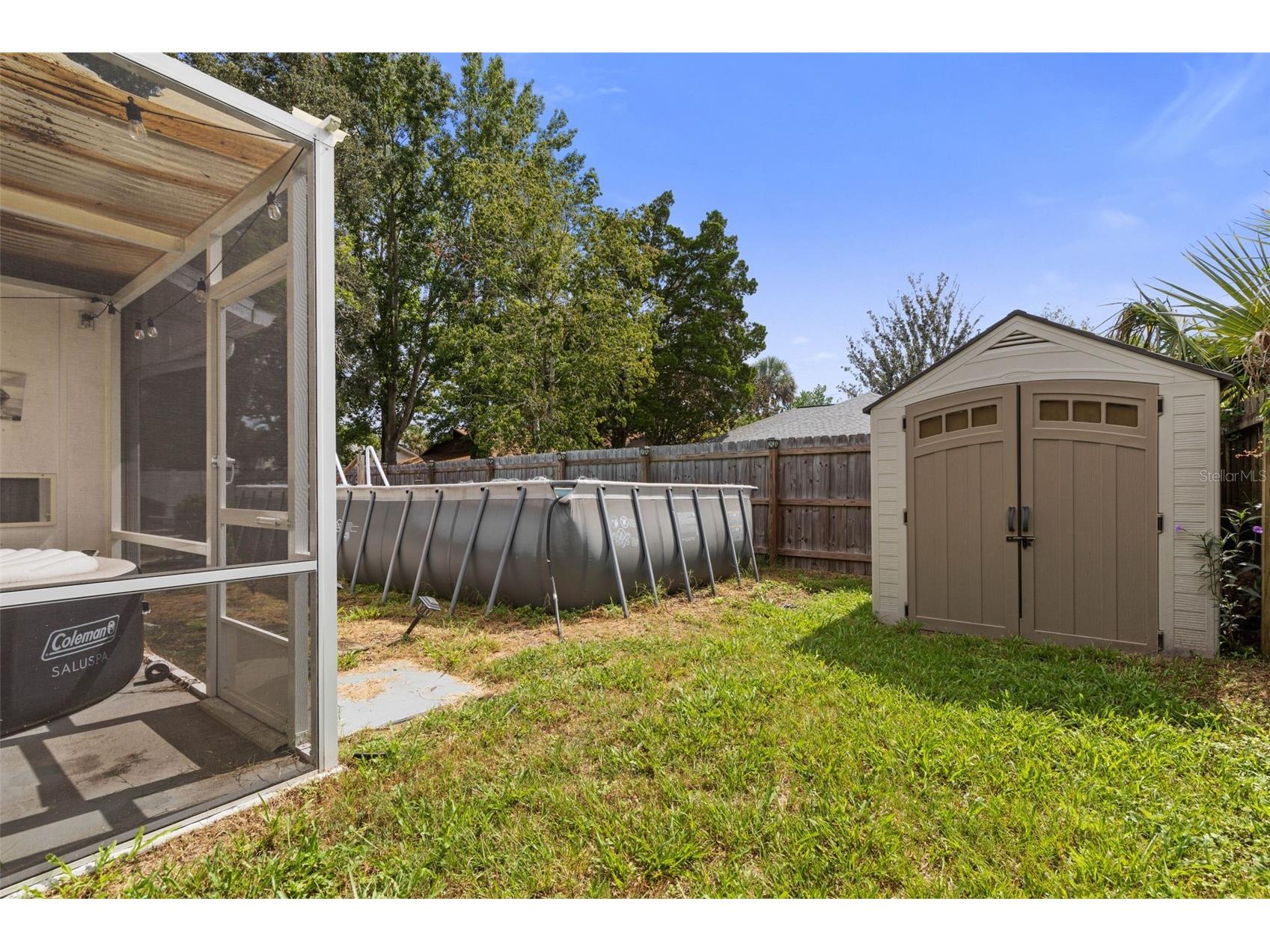 6 Patchogue Place Palm Coast FL 32164 FC312089 image42