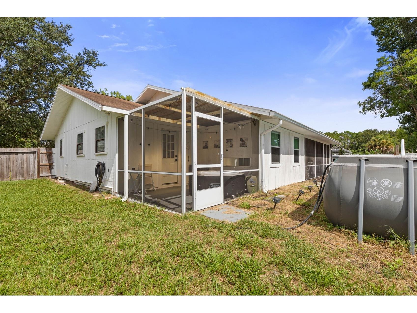 6 Patchogue Place Palm Coast FL 32164 FC312089 image43