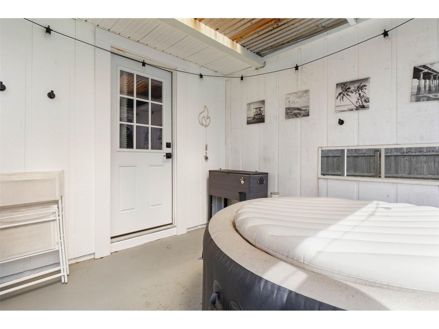 6 Patchogue Place Palm Coast FL 32164 FC312089 image44