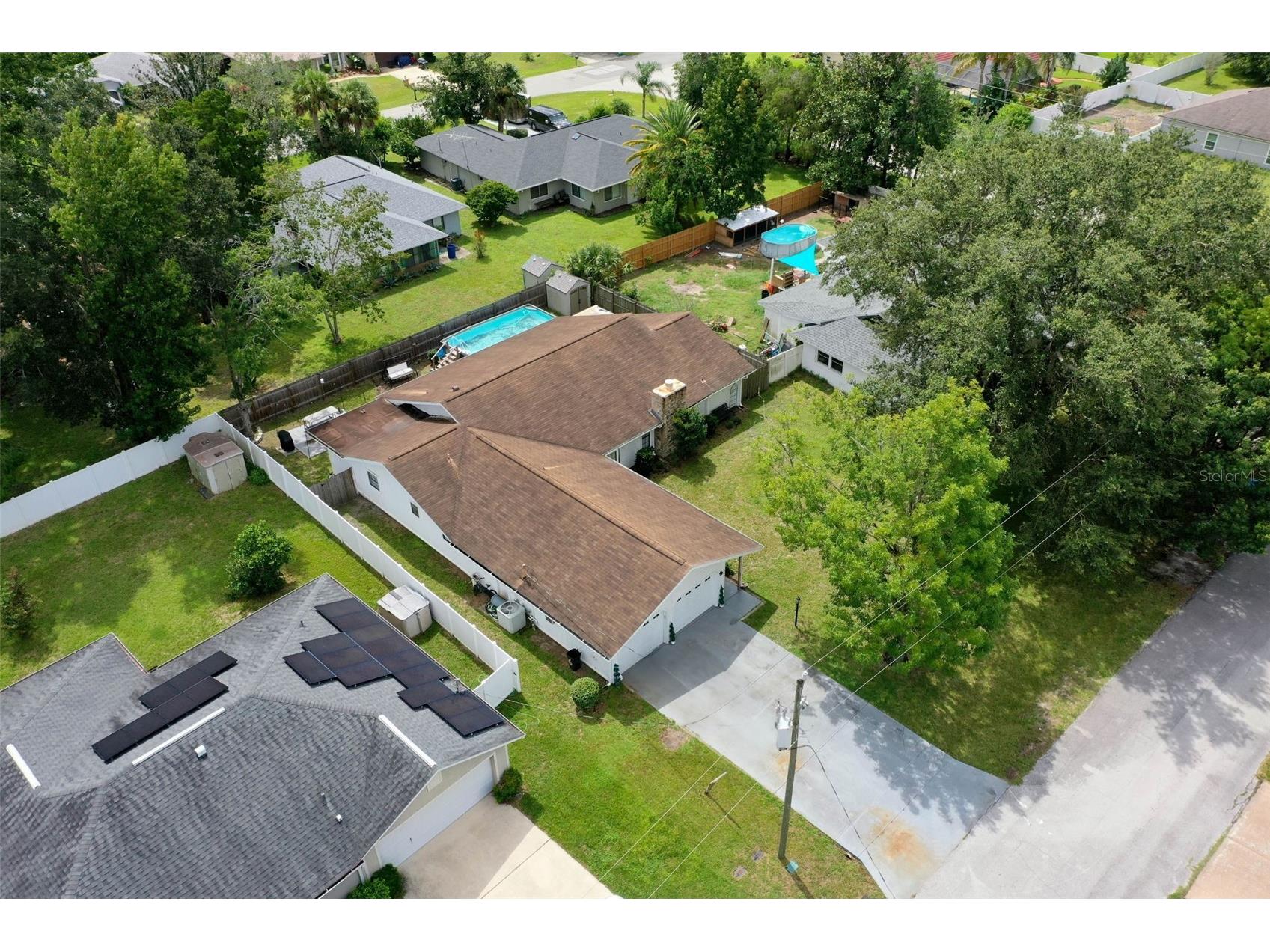 6 Patchogue Place Palm Coast FL 32164 FC312089 image45