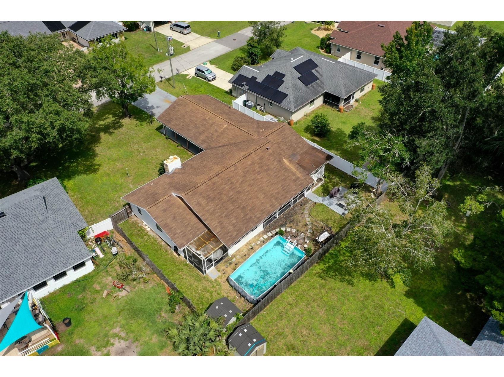 6 Patchogue Place Palm Coast FL 32164 FC312089 image46