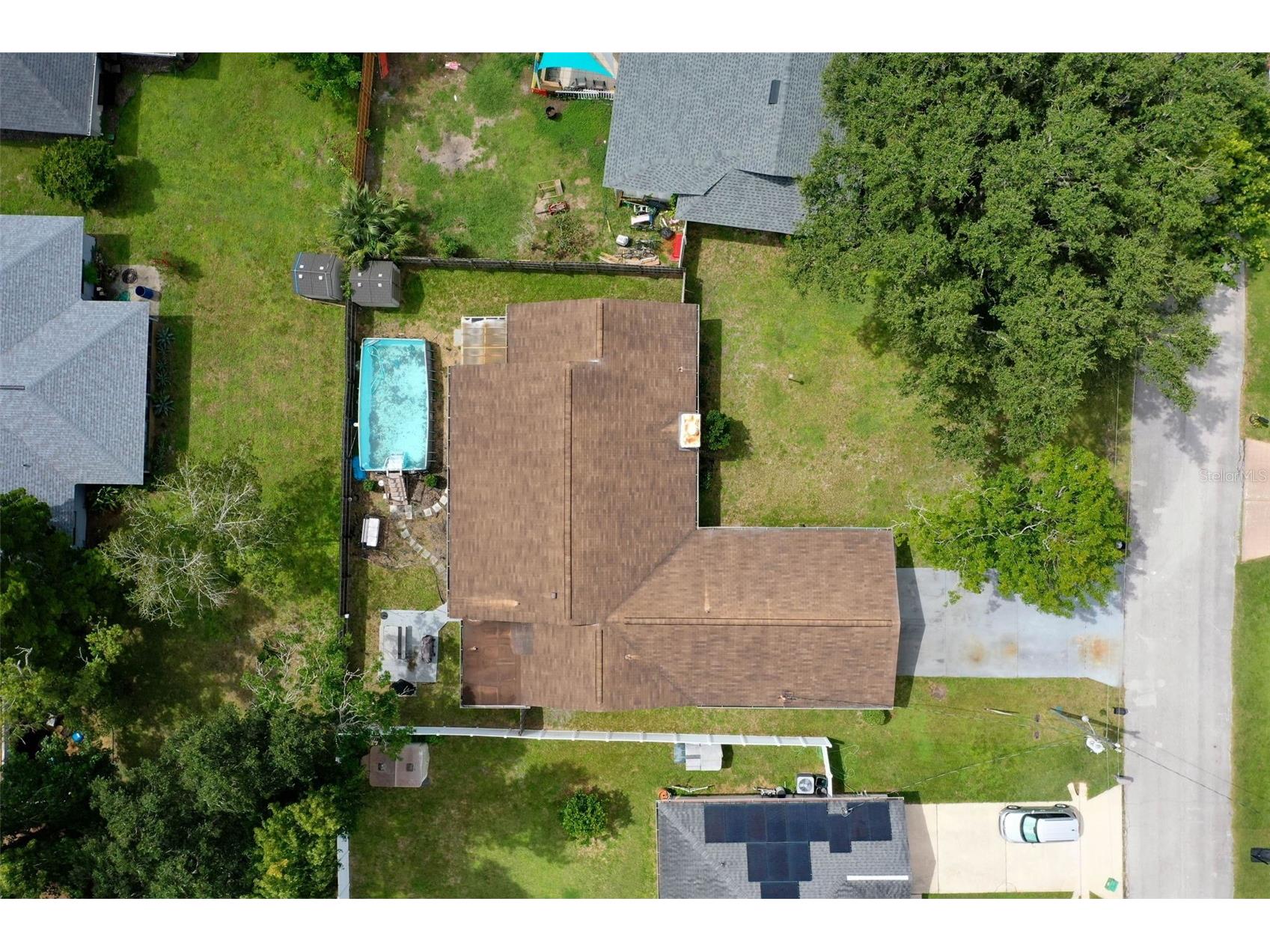 6 Patchogue Place Palm Coast FL 32164 FC312089 image47