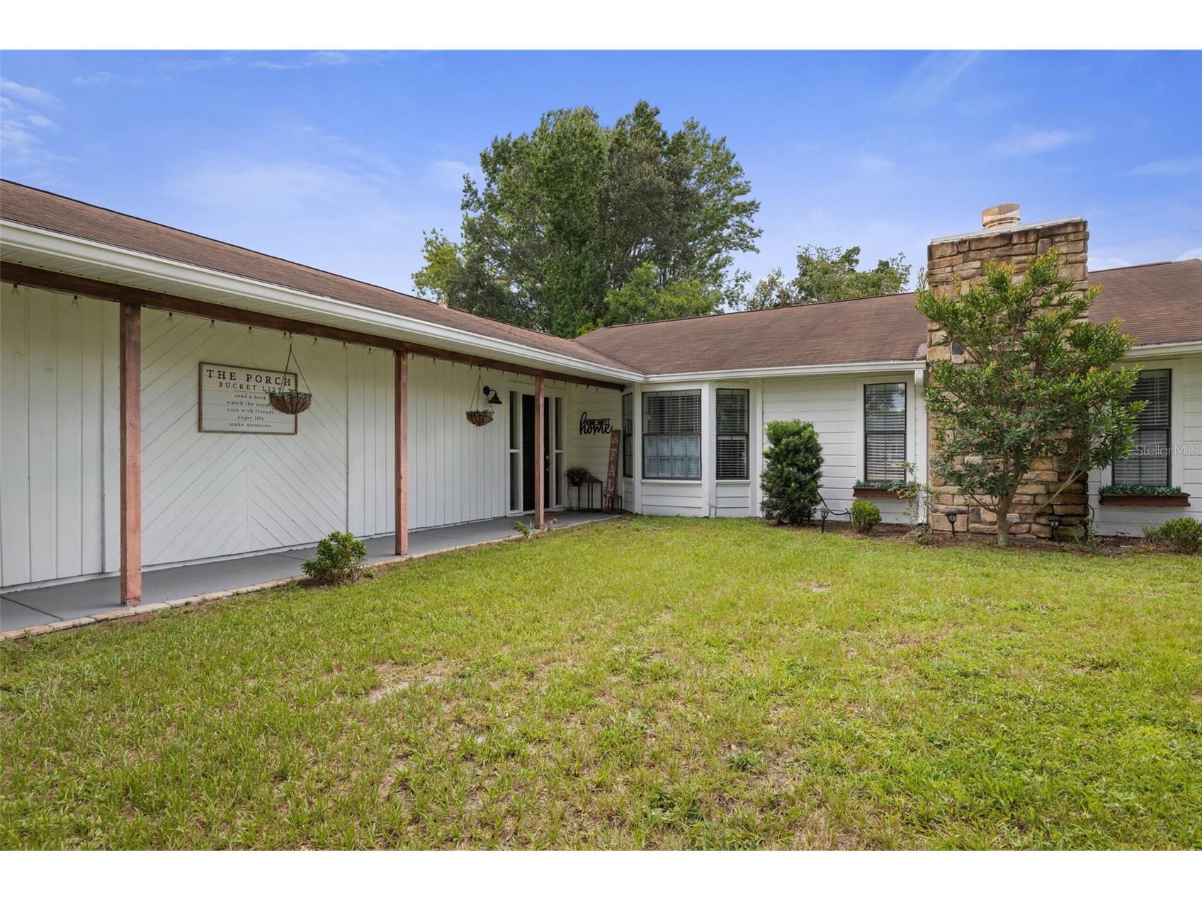 6 Patchogue Place Palm Coast FL 32164 FC312089 image48