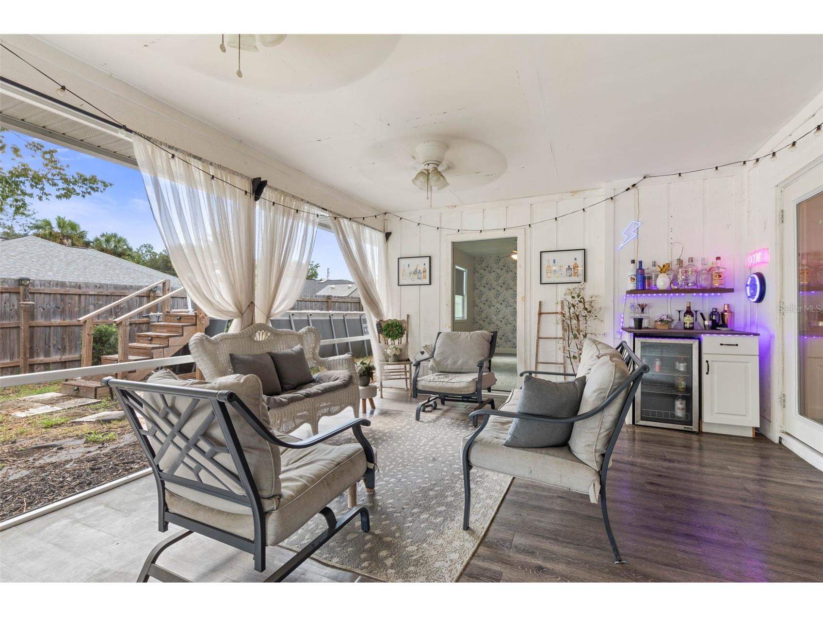 6 Patchogue Place Palm Coast FL 32164 FC312089 image5