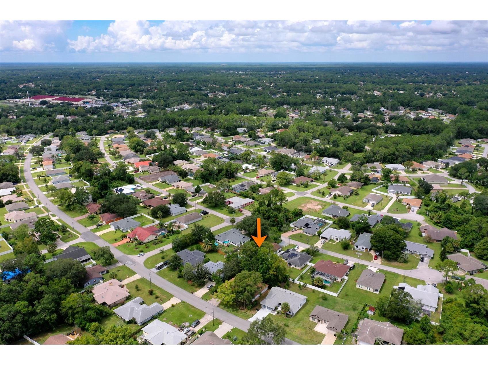 6 Patchogue Place Palm Coast FL 32164 FC312089 image51