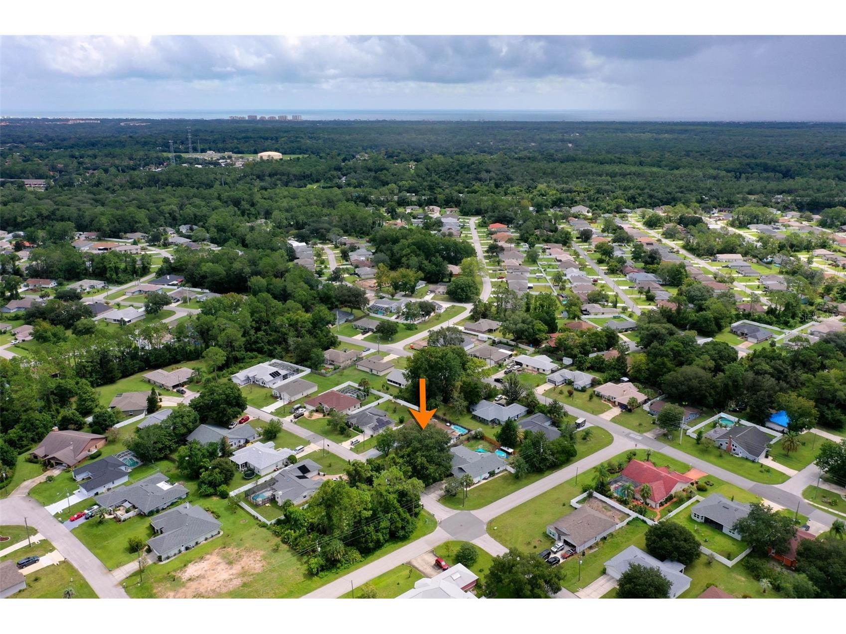 6 Patchogue Place Palm Coast FL 32164 FC312089 image54