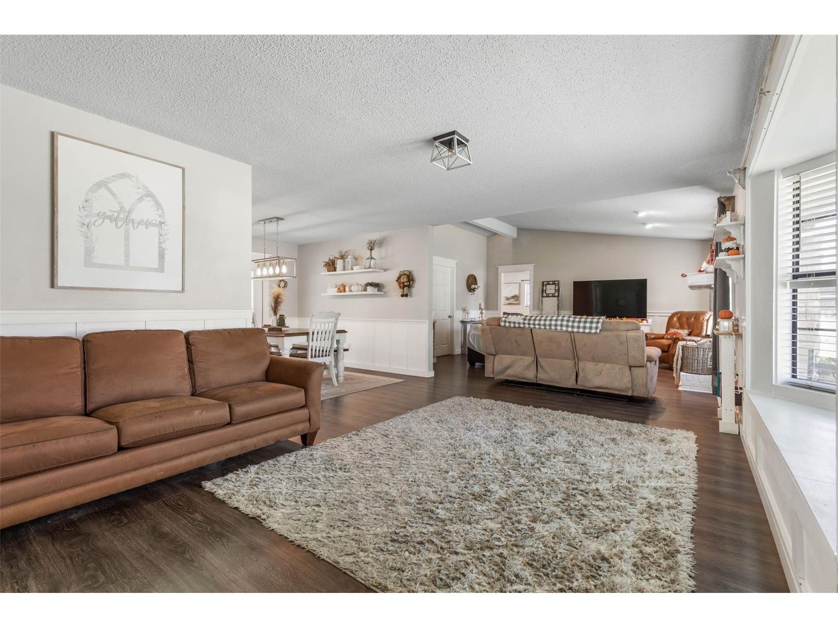 6 Patchogue Place Palm Coast FL 32164 FC312089 image6