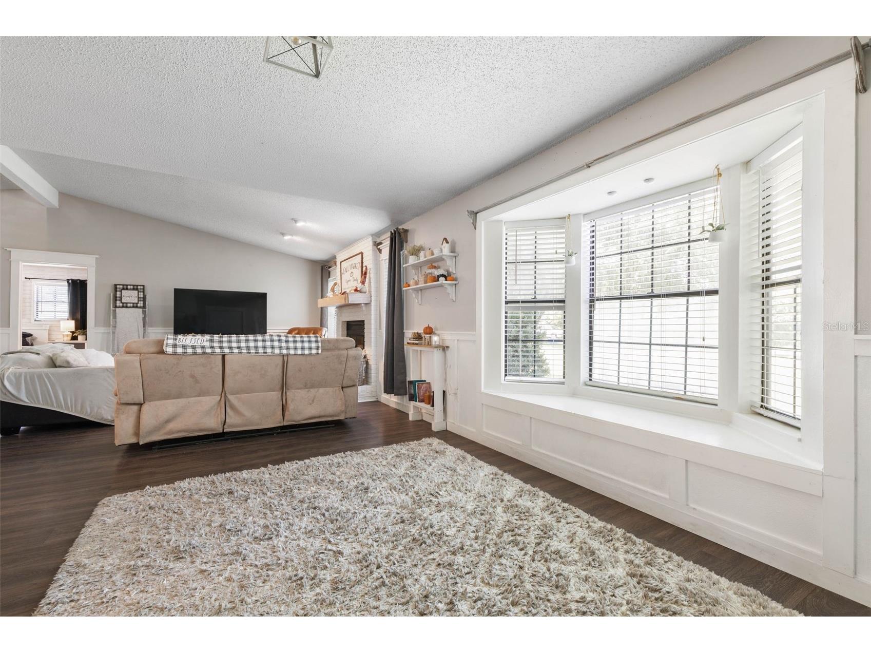 6 Patchogue Place Palm Coast FL 32164 FC312089 image8