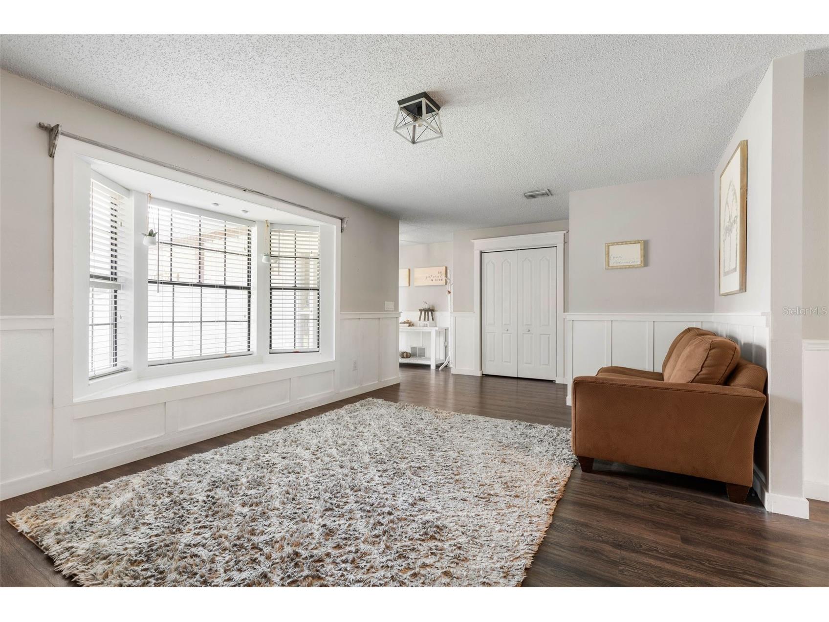 6 Patchogue Place Palm Coast FL 32164 FC312089 image9