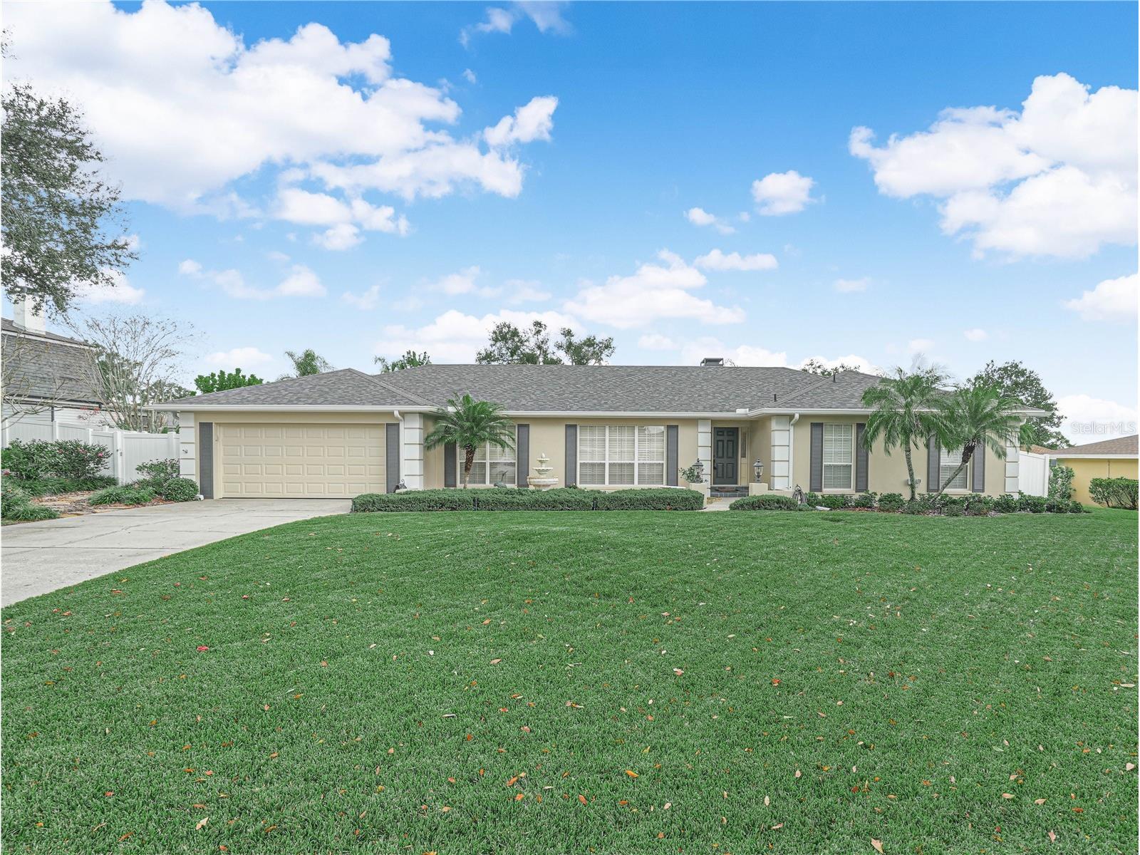 6 Peachtree Lane Winter Haven FL 33884 L4958436 image1