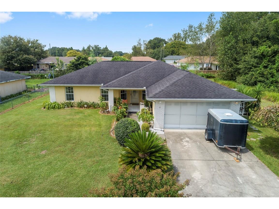 6 Pecan Course Trail Ocala FL 34472 OM627385 image1