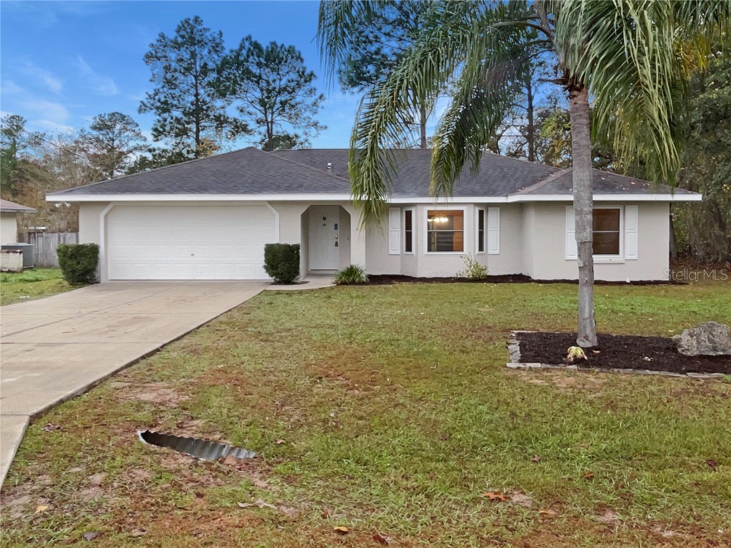 6 Pecan Drive Loop Ocala FL 34472 O6080037 image1