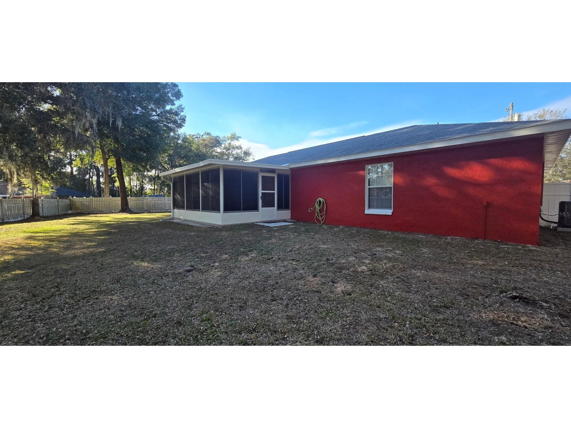 6 Pecan Run Place Ocala FL 34472 OM717456 image3