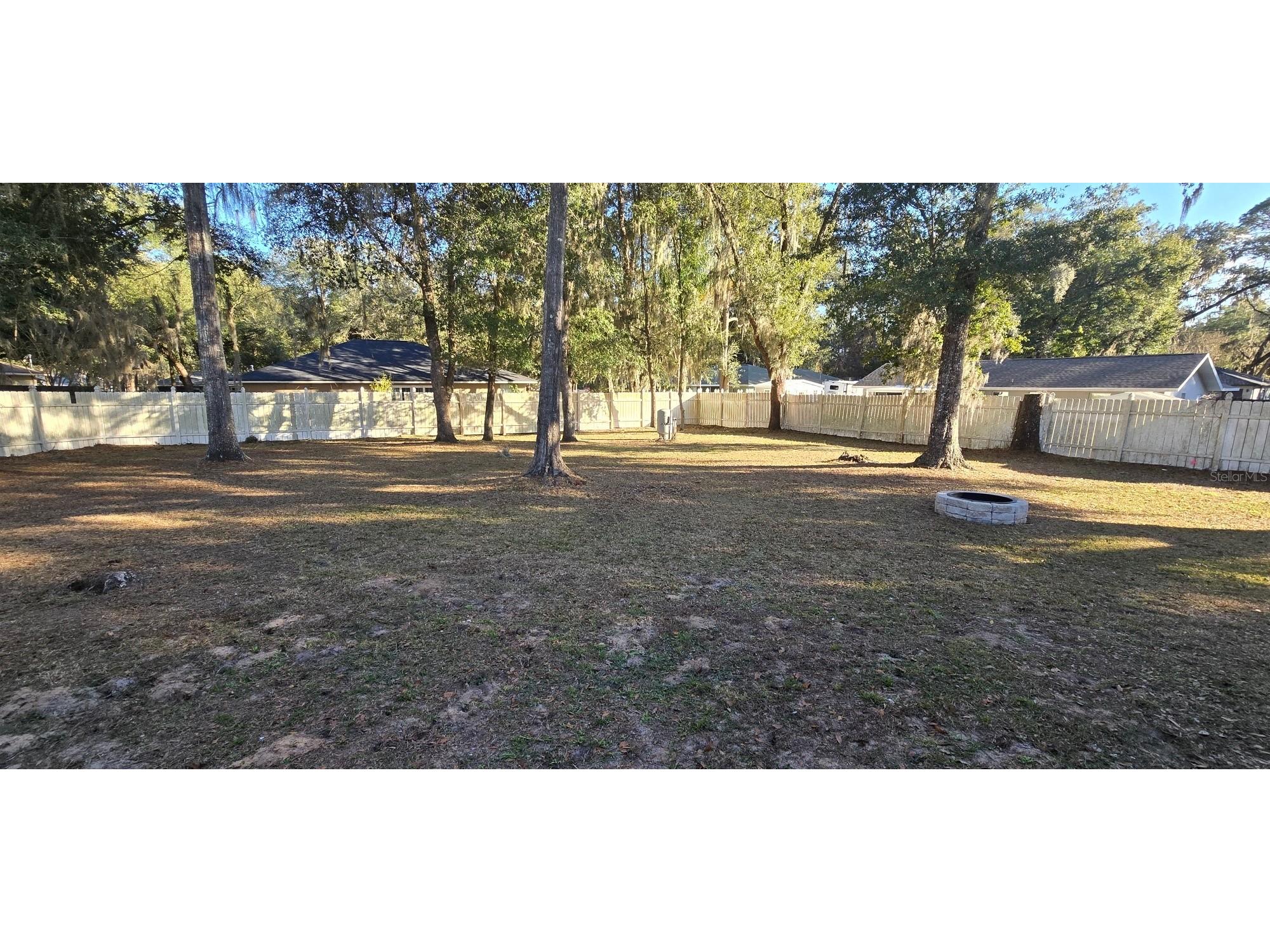 6 Pecan Run Place Ocala FL 34472 OM717456 image4