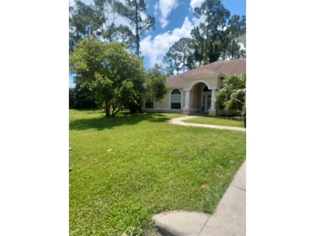 6 Pennsy Place Palm Coast FL 32164 FC292209 image1