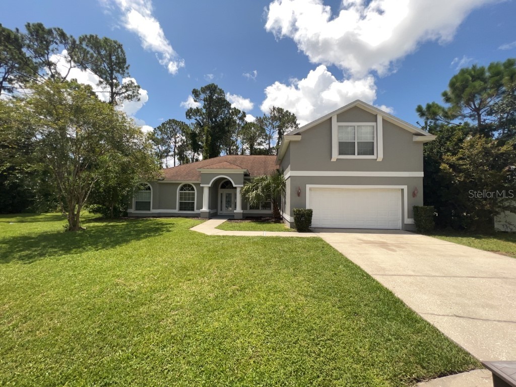 6 Pennsy Place Palm Coast FL 32164 FC302397 image1