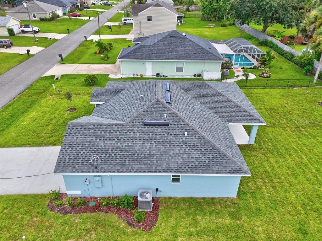 6 Pickcane Lane Palm Coast FL 32164 FC310215 image10