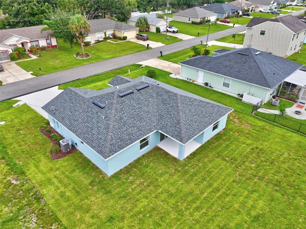 6 Pickcane Lane Palm Coast FL 32164 FC310215 image11