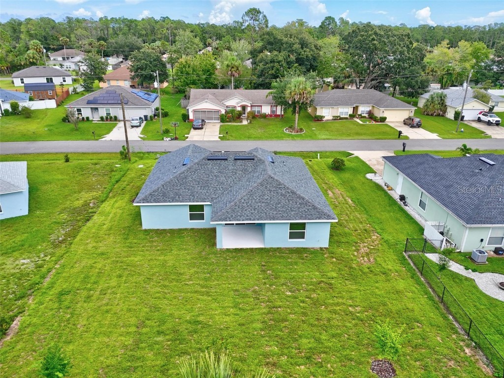 6 Pickcane Lane Palm Coast FL 32164 FC310215 image12