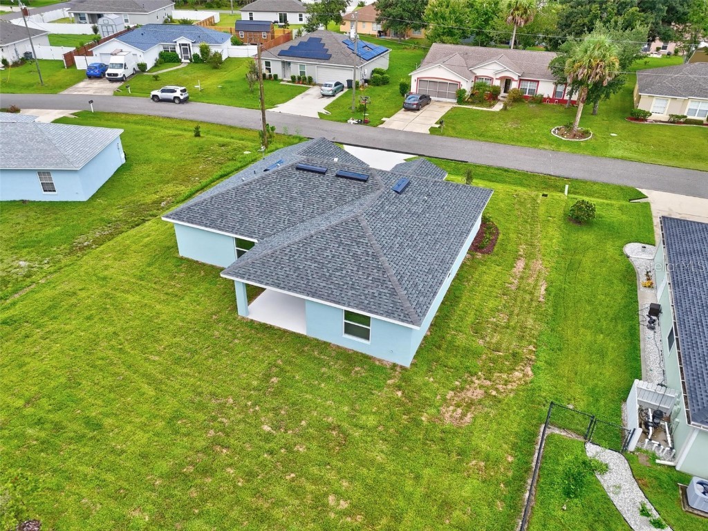 6 Pickcane Lane Palm Coast FL 32164 FC310215 image13