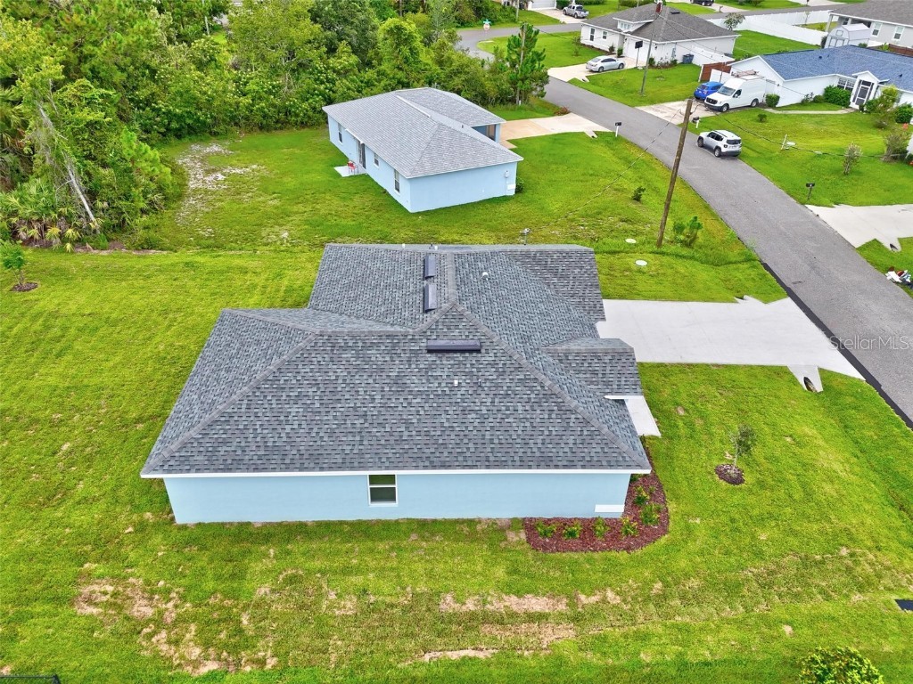 6 Pickcane Lane Palm Coast FL 32164 FC310215 image14