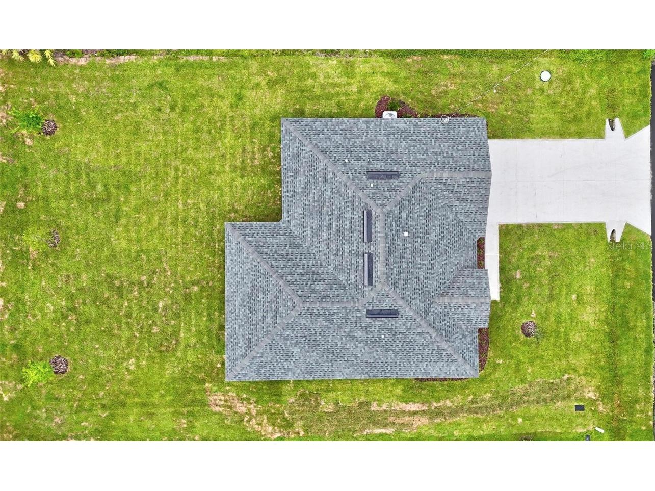 6 Pickcane Lane Palm Coast FL 32164 FC310215 image15