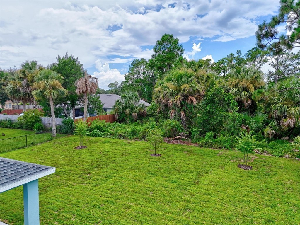 6 Pickcane Lane Palm Coast FL 32164 FC310215 image16