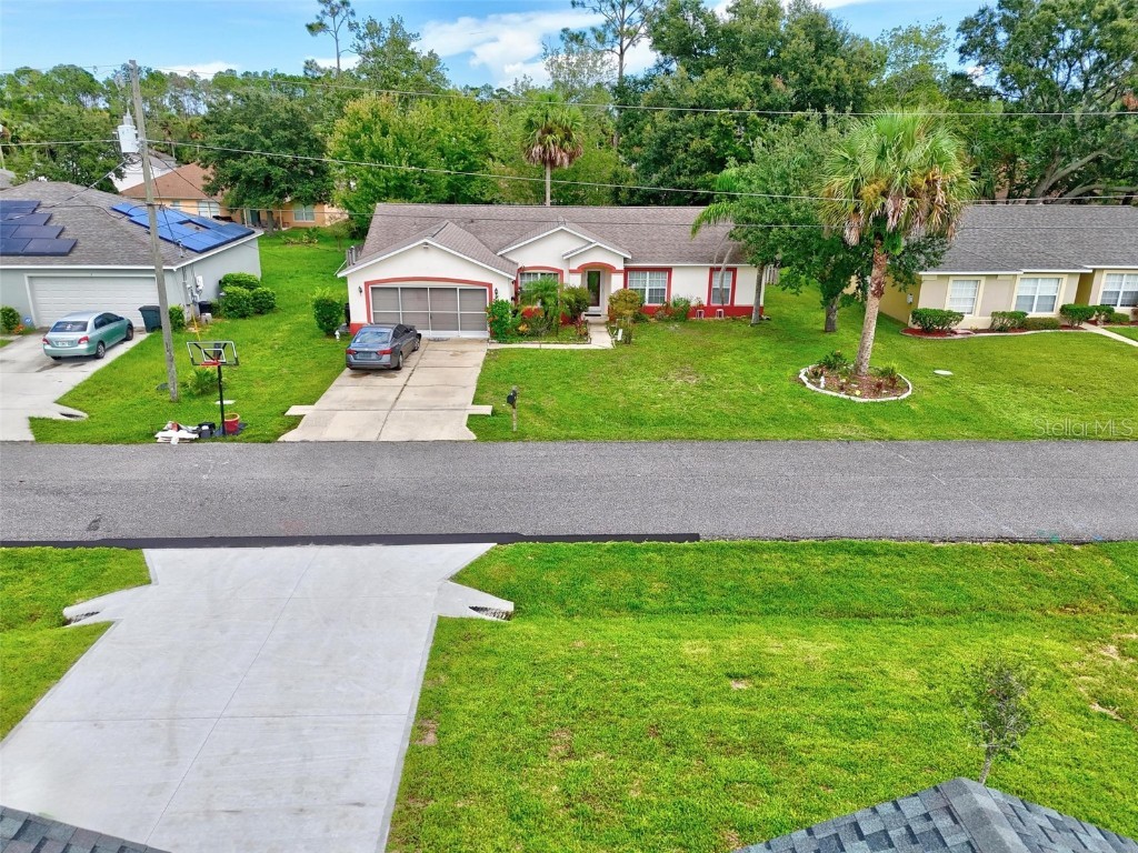 6 Pickcane Lane Palm Coast FL 32164 FC310215 image17