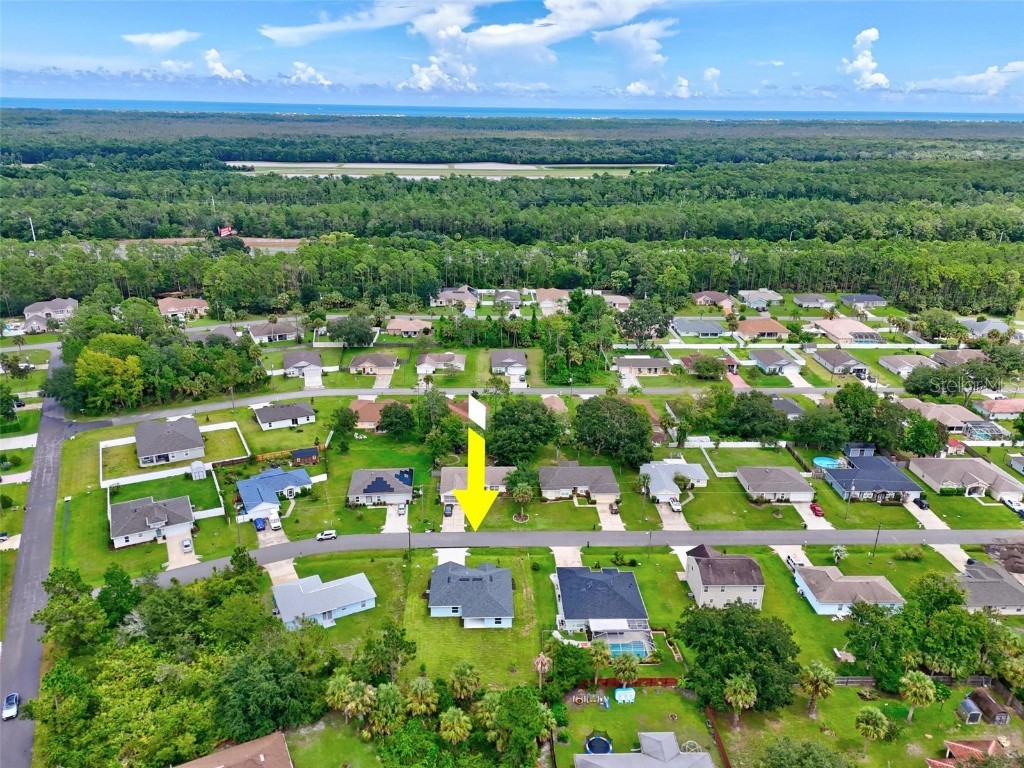 6 Pickcane Lane Palm Coast FL 32164 FC310215 image18