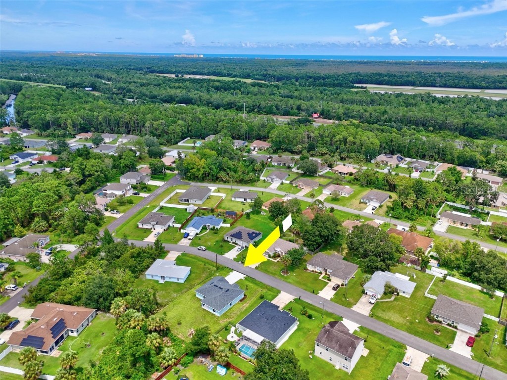 6 Pickcane Lane Palm Coast FL 32164 FC310215 image19