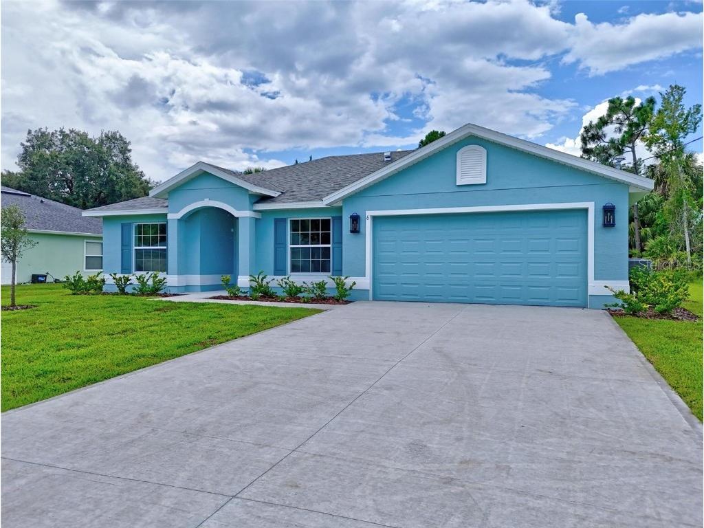 6 Pickcane Lane Palm Coast FL 32164 FC310215 image2