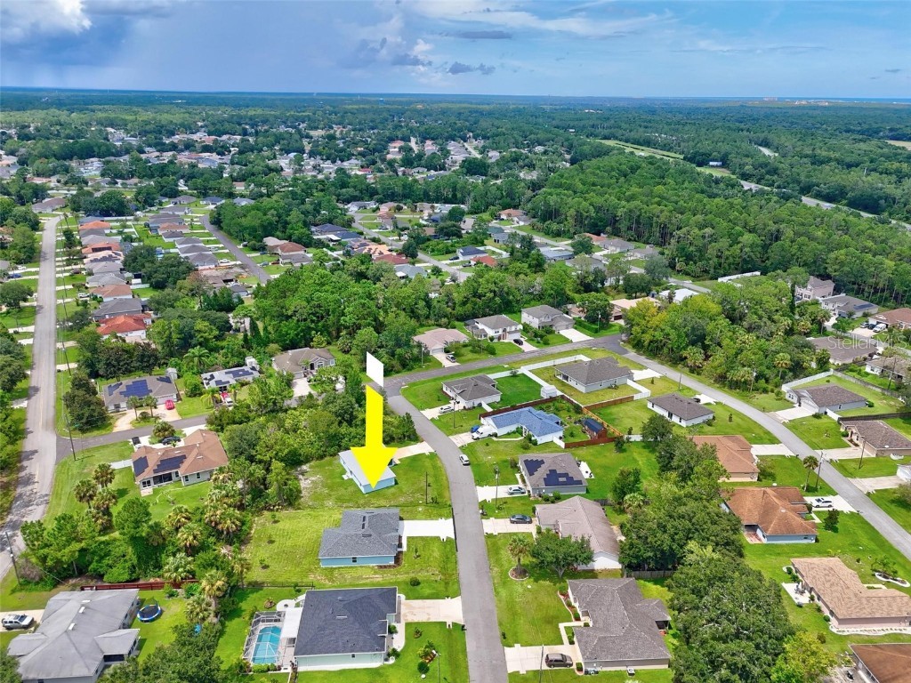 6 Pickcane Lane Palm Coast FL 32164 FC310215 image20