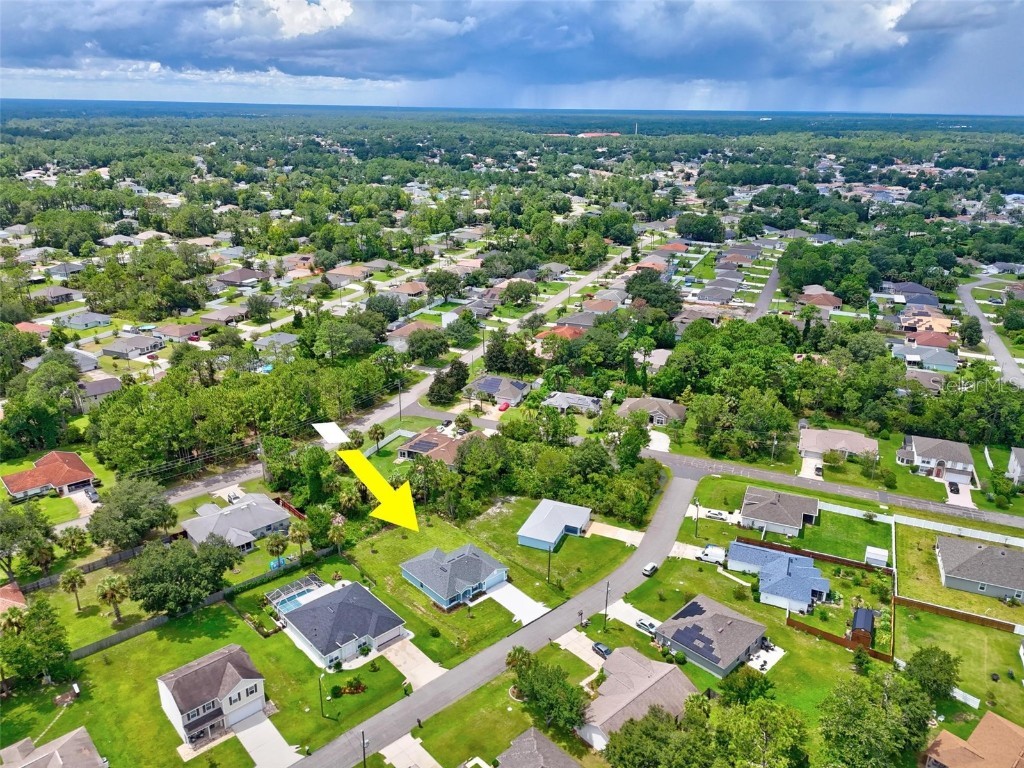 6 Pickcane Lane Palm Coast FL 32164 FC310215 image21