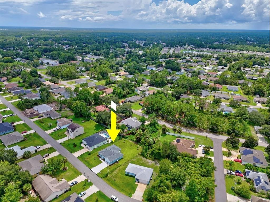 6 Pickcane Lane Palm Coast FL 32164 FC310215 image23