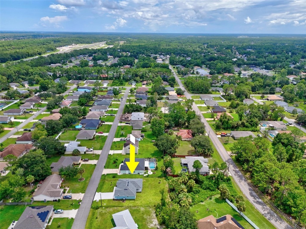 6 Pickcane Lane Palm Coast FL 32164 FC310215 image24