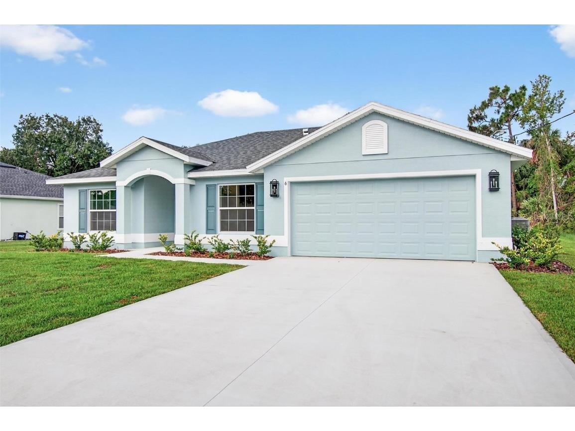 6 Pickcane Lane Palm Coast FL 32164 FC310215 image25