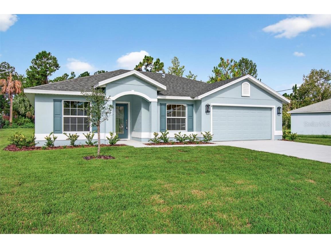 6 Pickcane Lane Palm Coast FL 32164 FC310215 image27