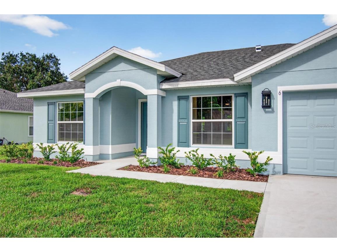 6 Pickcane Lane Palm Coast FL 32164 FC310215 image28