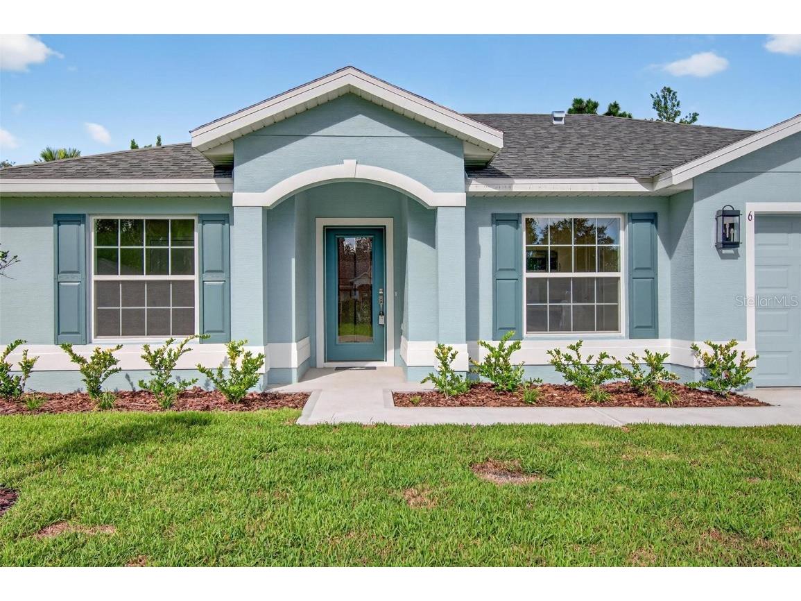 6 Pickcane Lane Palm Coast FL 32164 FC310215 image29