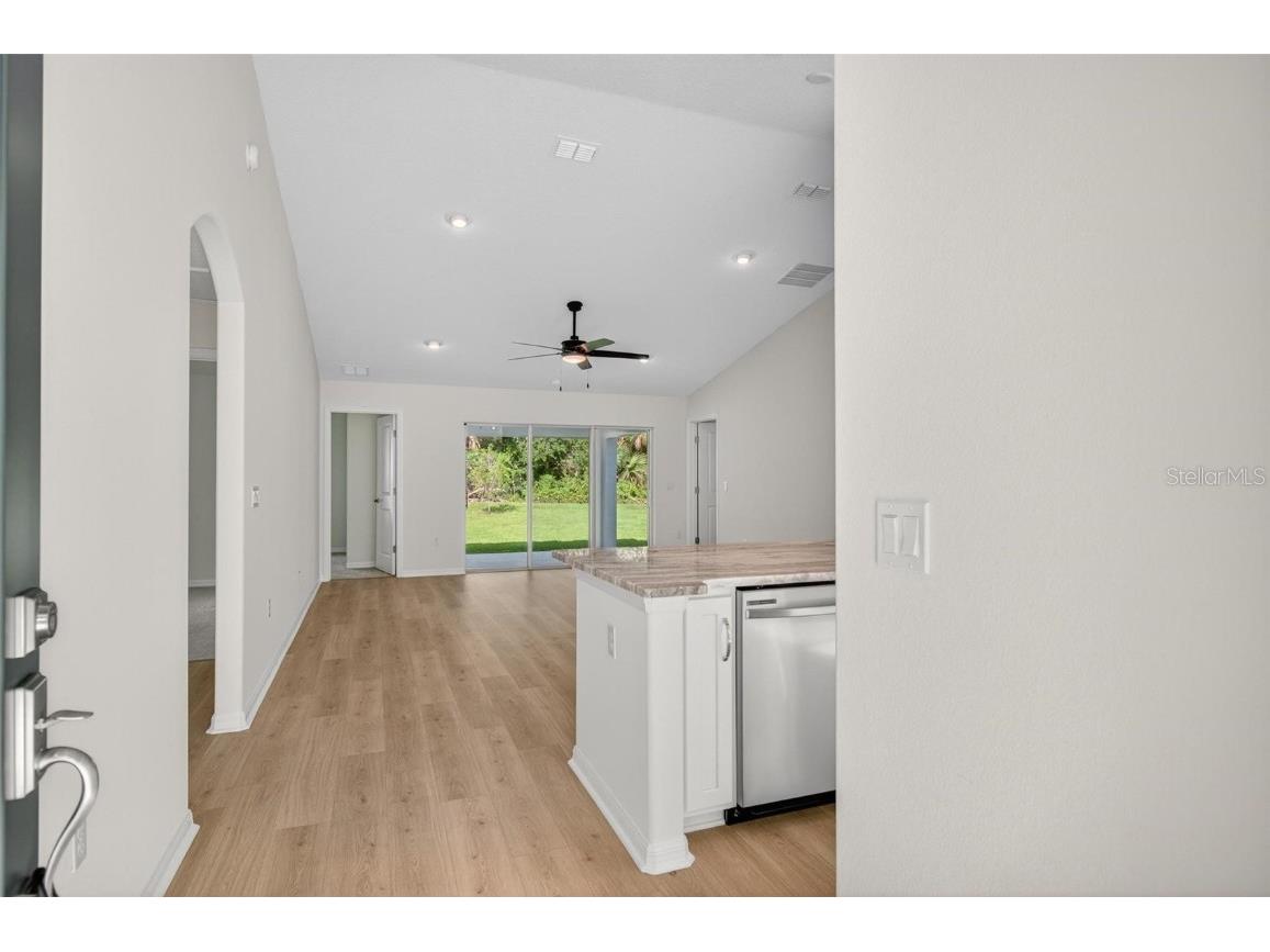 6 Pickcane Lane Palm Coast FL 32164 FC310215 image30