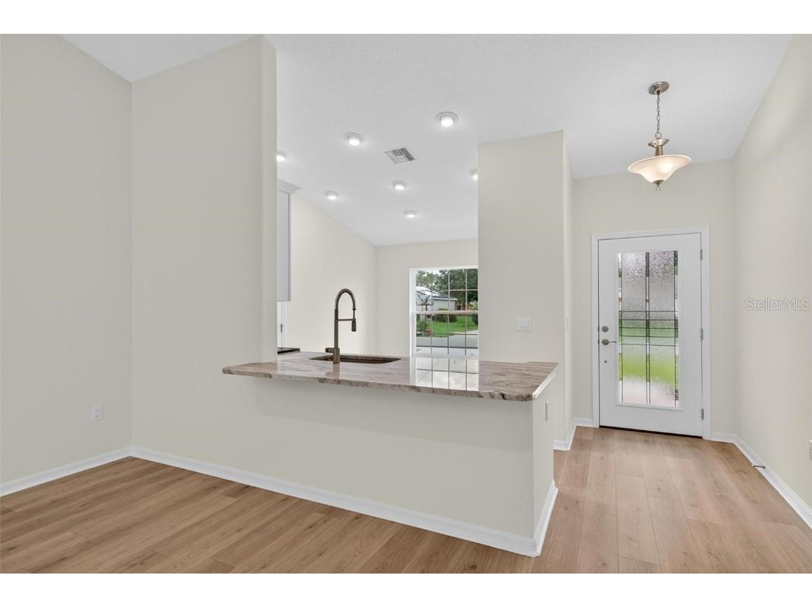 6 Pickcane Lane Palm Coast FL 32164 FC310215 image31