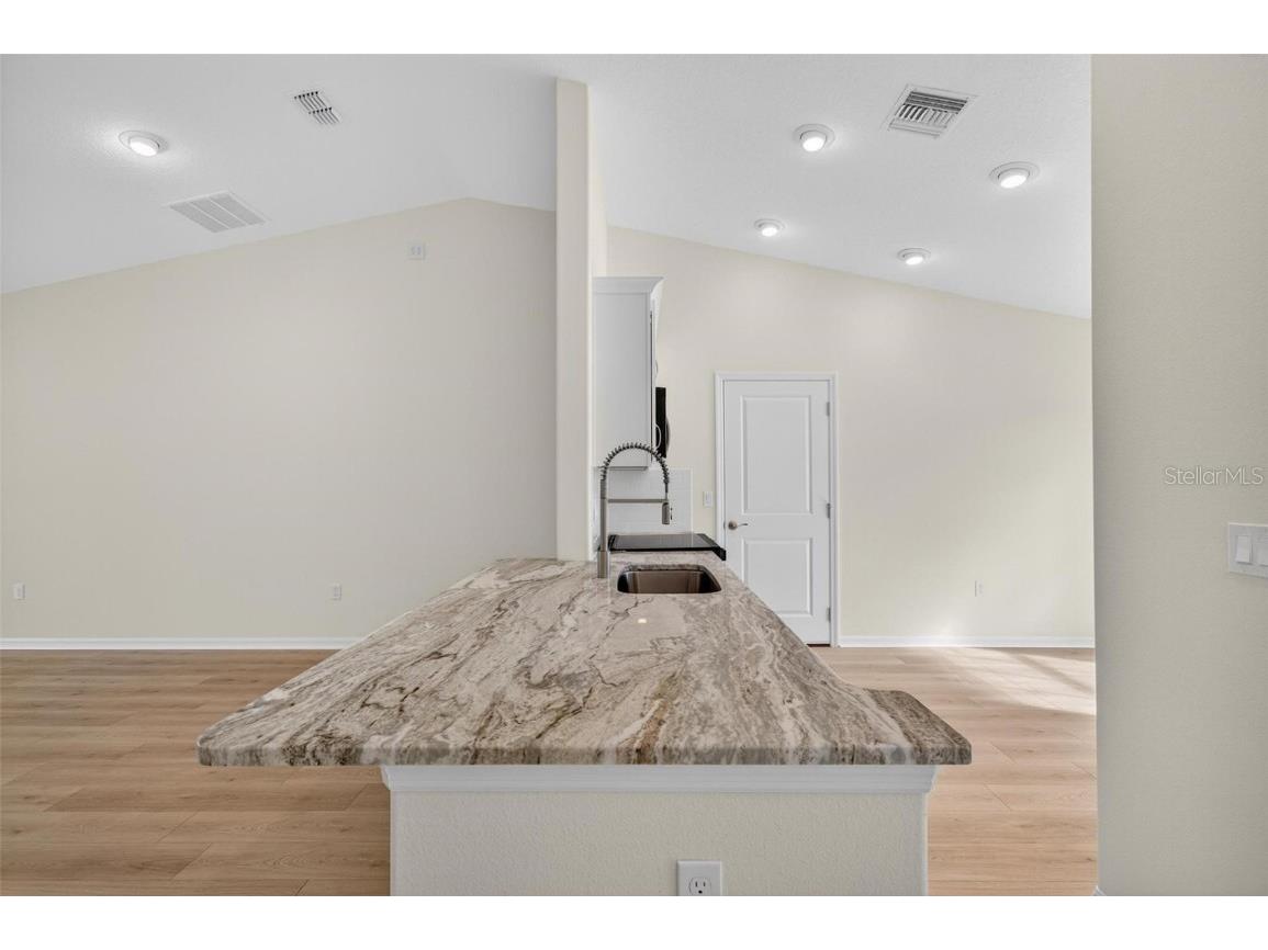 6 Pickcane Lane Palm Coast FL 32164 FC310215 image32