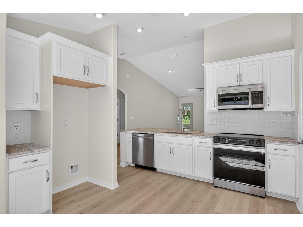 6 Pickcane Lane Palm Coast FL 32164 FC310215 image33